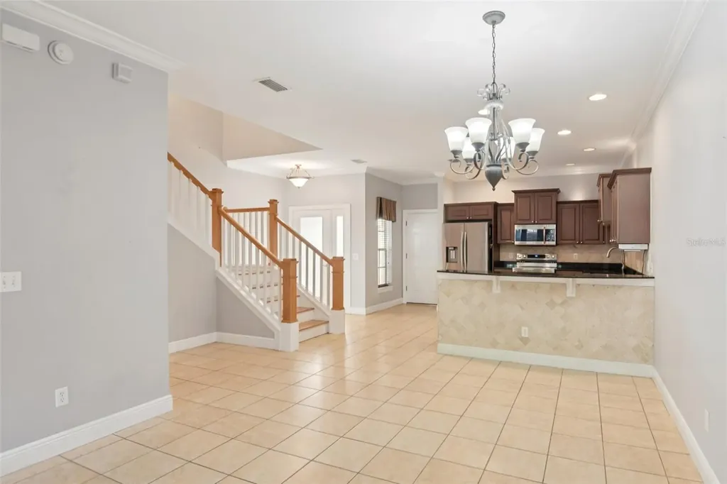 300 Valencia Circle St Petersburg FL 33716