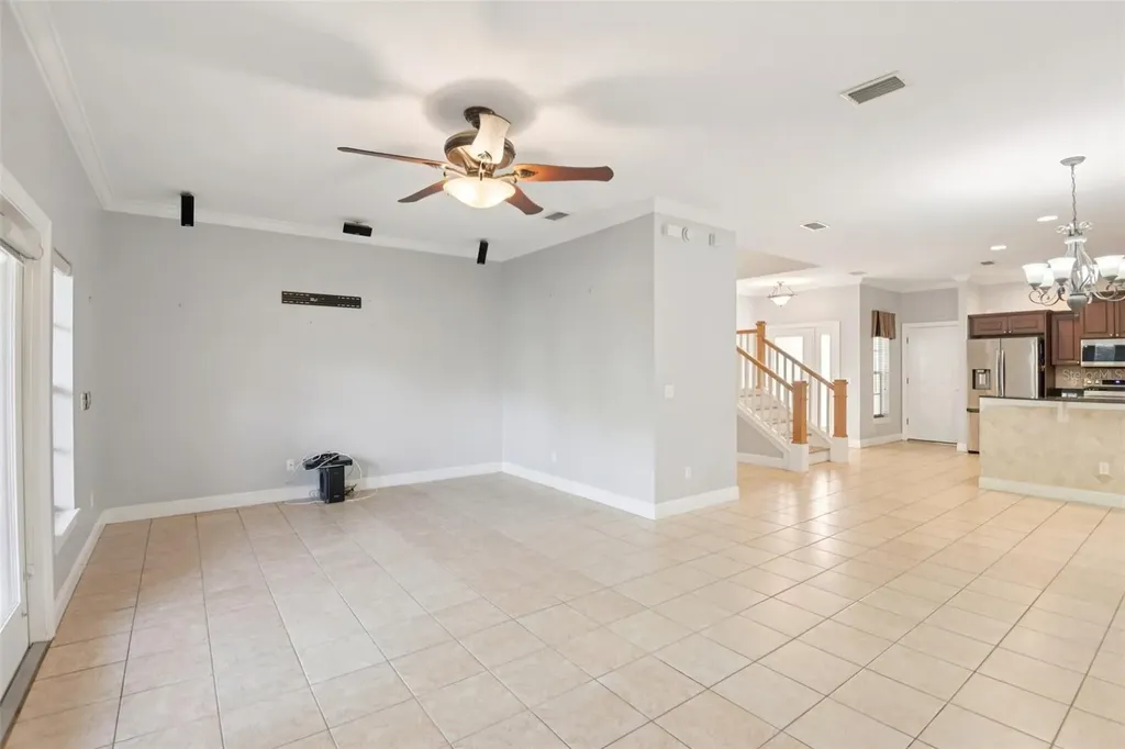 300 Valencia Circle St Petersburg FL 33716