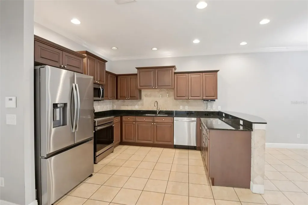 300 Valencia Circle St Petersburg FL 33716