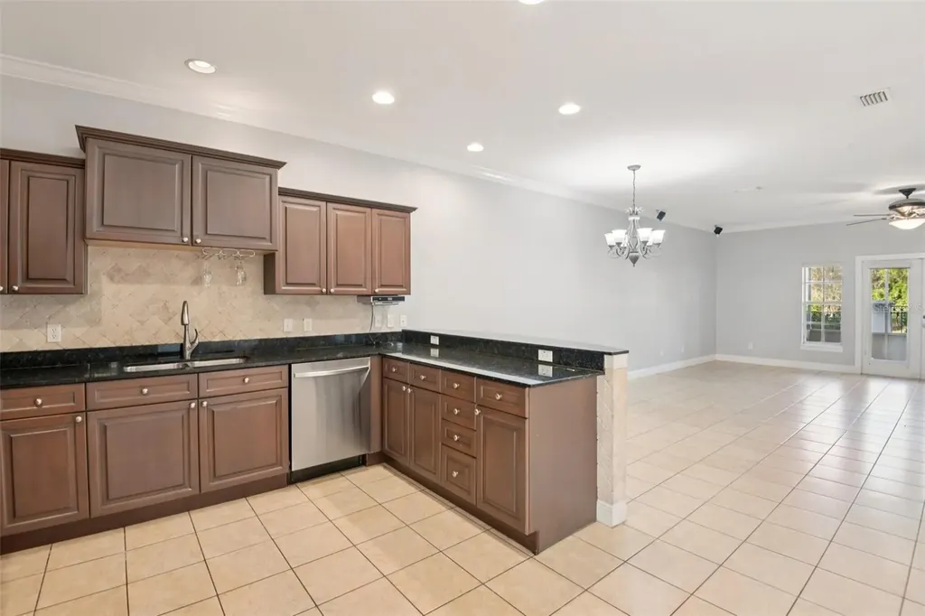 300 Valencia Circle St Petersburg FL 33716