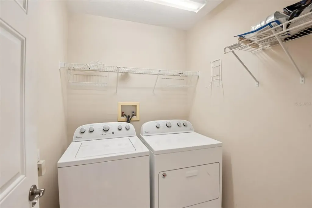 300 Valencia Circle St Petersburg FL 33716