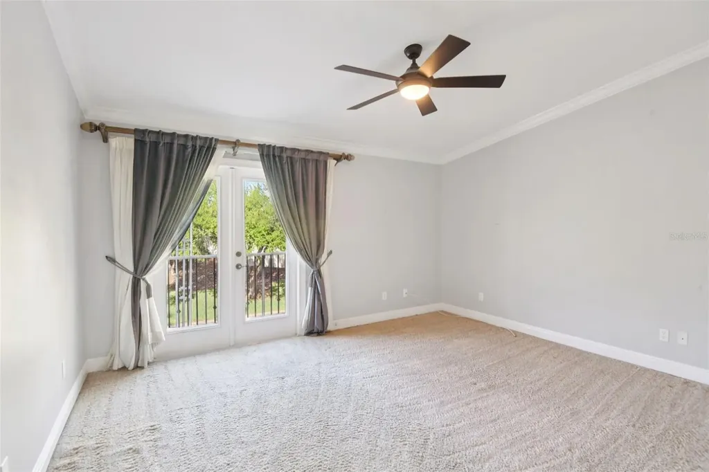 300 Valencia Circle St Petersburg FL 33716