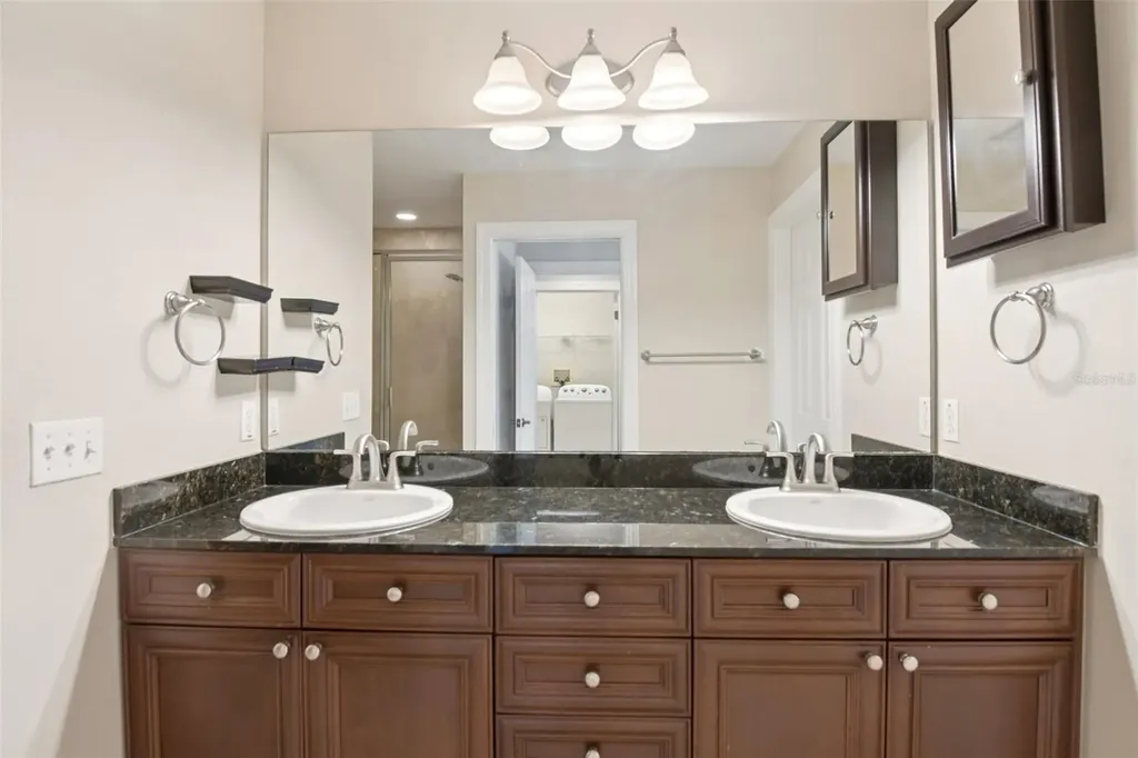 300 Valencia Circle St Petersburg FL 33716