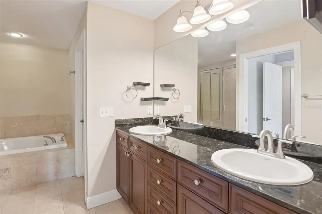 300 Valencia Circle St Petersburg FL 33716