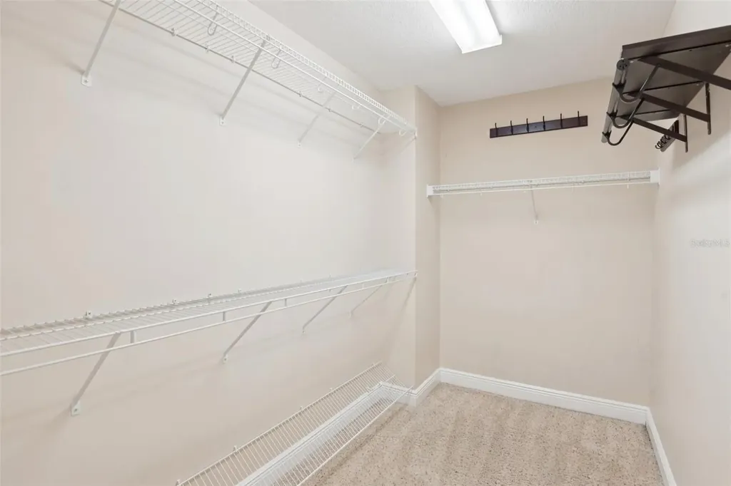 300 Valencia Circle St Petersburg FL 33716