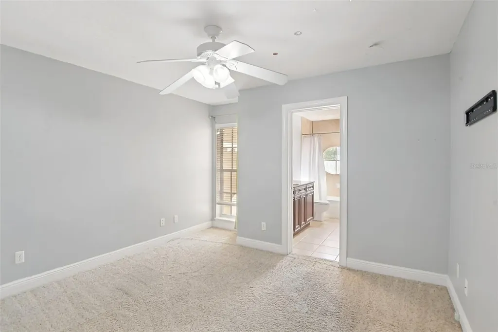 300 Valencia Circle St Petersburg FL 33716