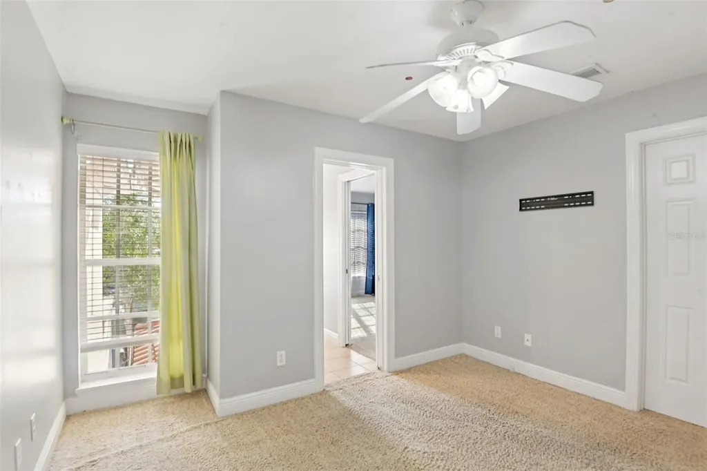 300 Valencia Circle St Petersburg FL 33716