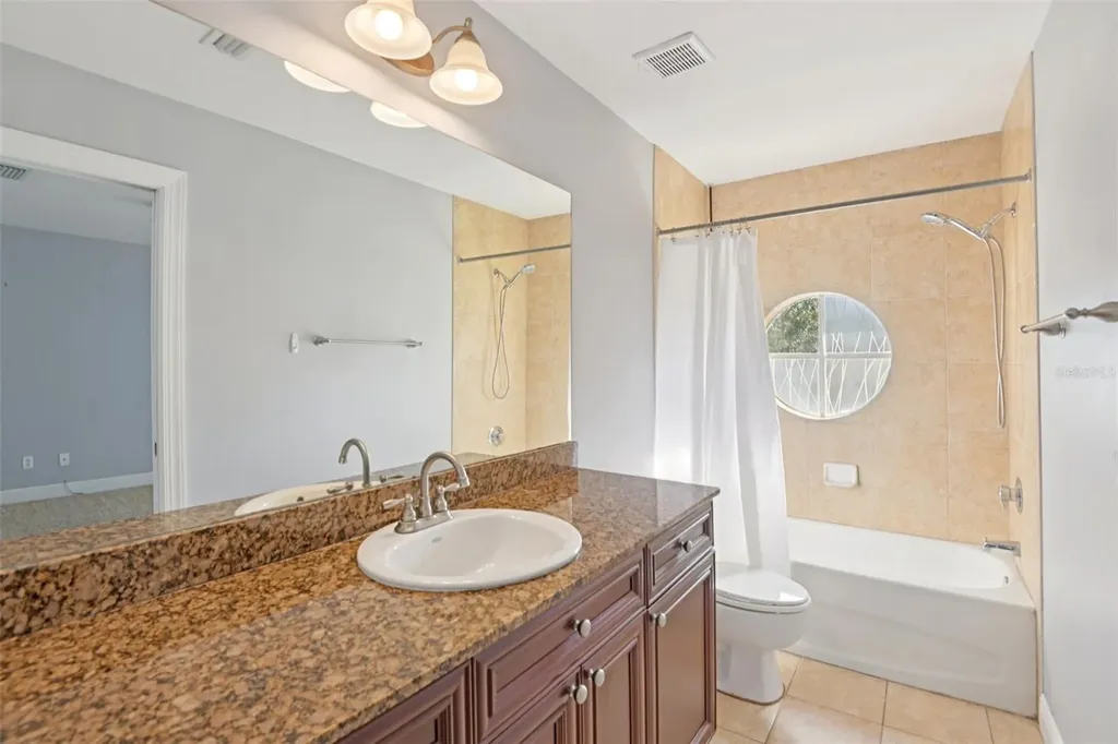 300 Valencia Circle St Petersburg FL 33716