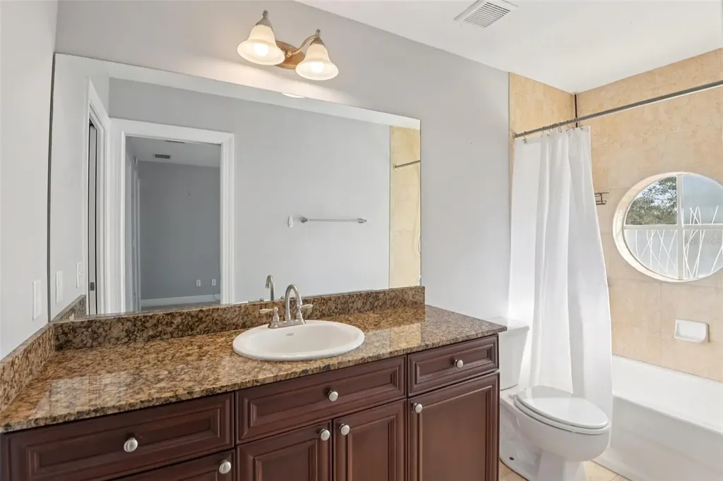 300 Valencia Circle St Petersburg FL 33716