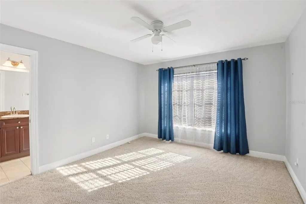 300 Valencia Circle St Petersburg FL 33716