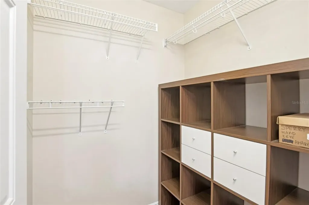 300 Valencia Circle St Petersburg FL 33716