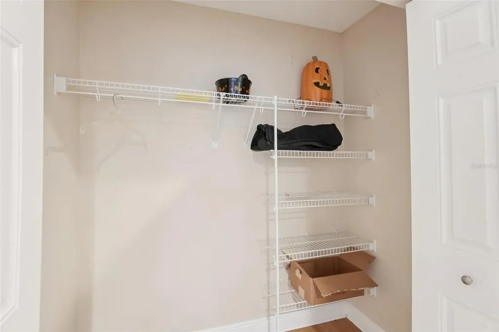 300 Valencia Circle St Petersburg FL 33716