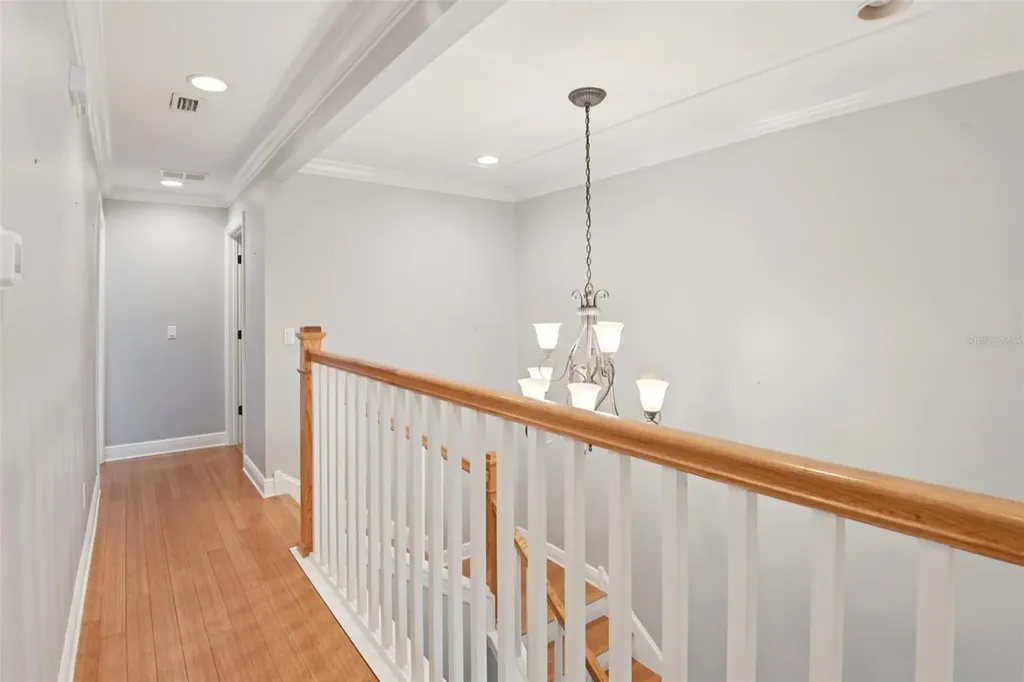 300 Valencia Circle St Petersburg FL 33716