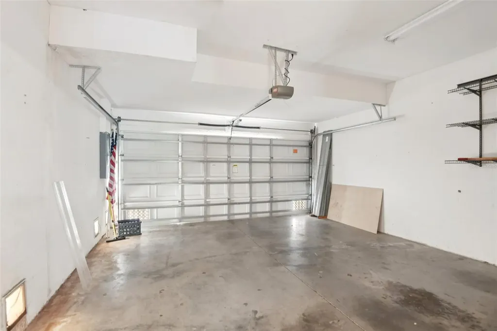 300 Valencia Circle St Petersburg FL 33716