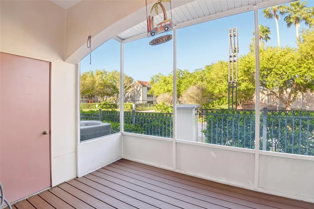 300 Valencia Circle St Petersburg FL 33716