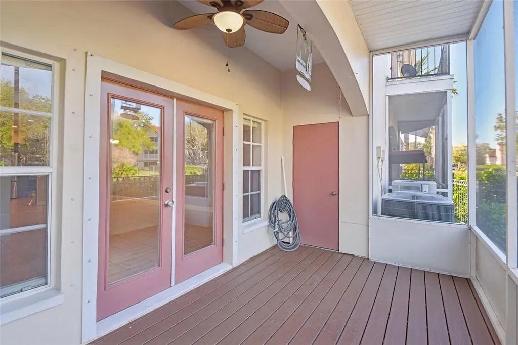 300 Valencia Circle St Petersburg FL 33716