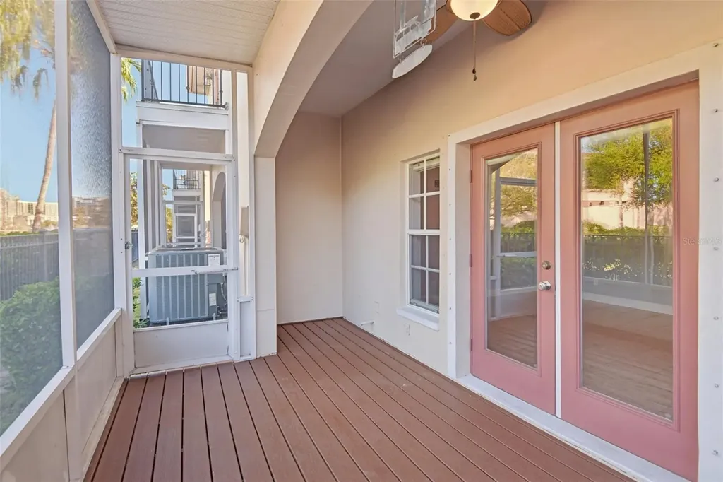 300 Valencia Circle St Petersburg FL 33716