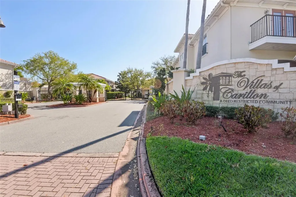 300 Valencia Circle St Petersburg FL 33716