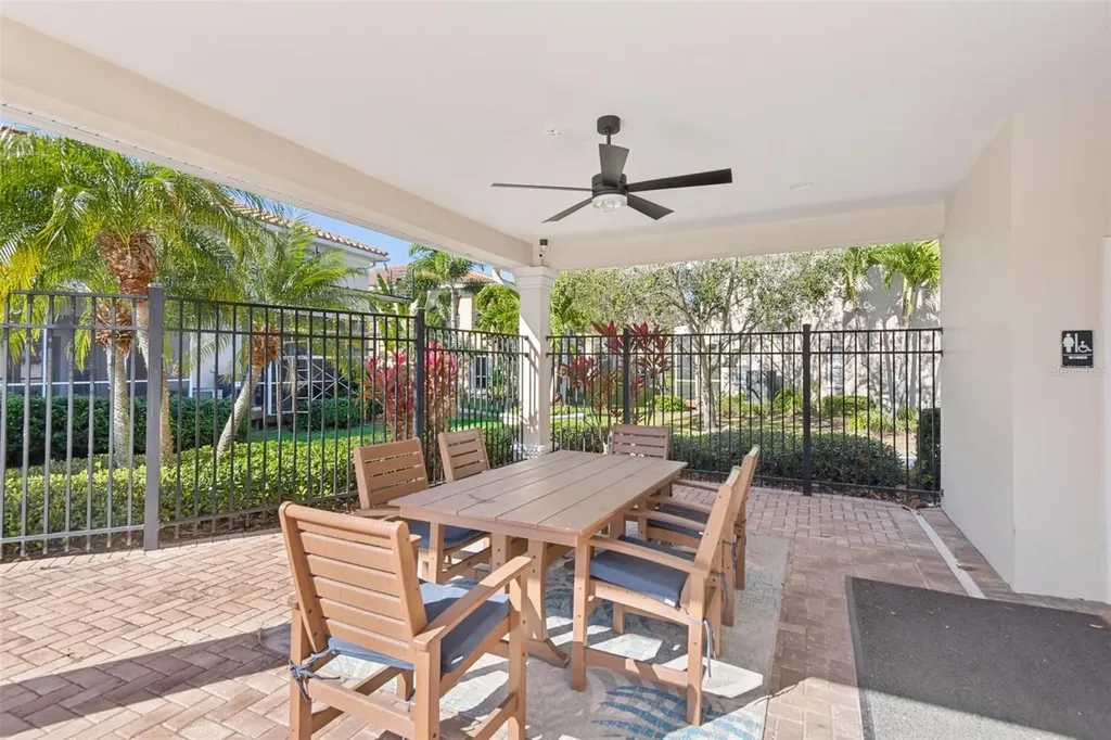 300 Valencia Circle St Petersburg FL 33716