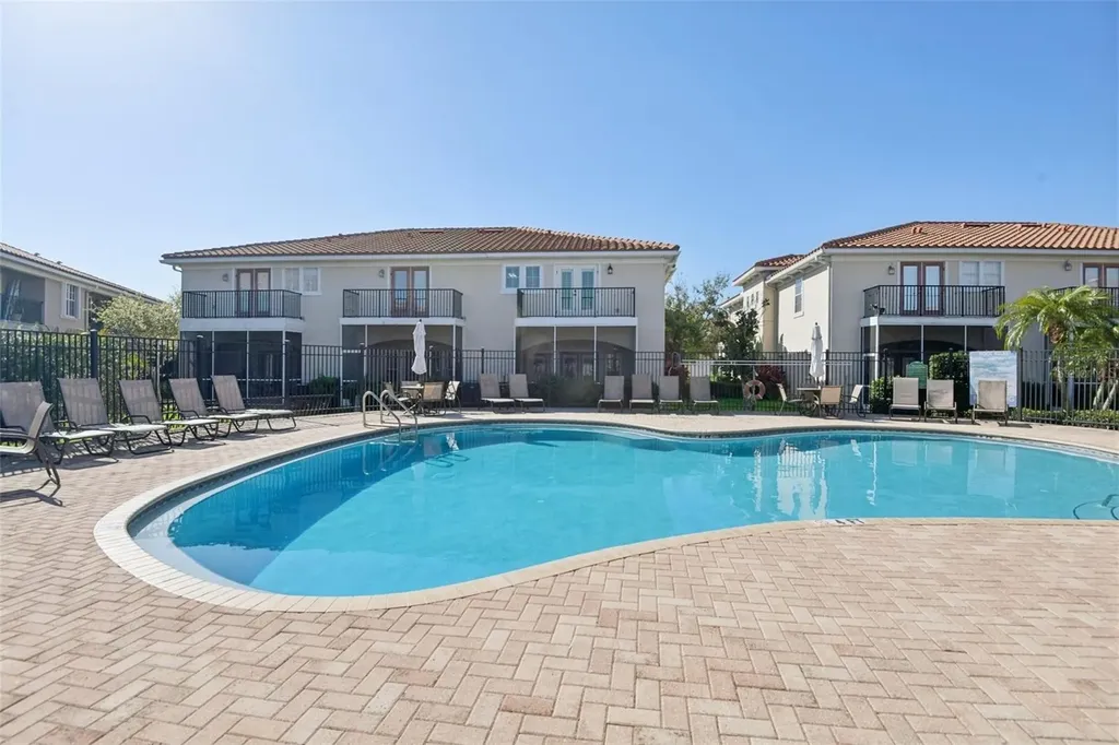 300 Valencia Circle St Petersburg FL 33716