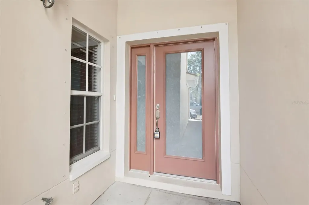 300 Valencia Circle St Petersburg FL 33716