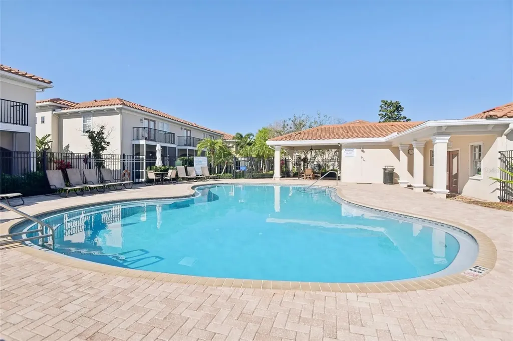 300 Valencia Circle St Petersburg FL 33716