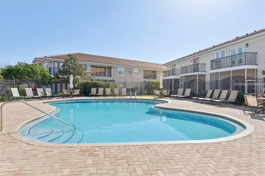 300 Valencia Circle St Petersburg FL 33716