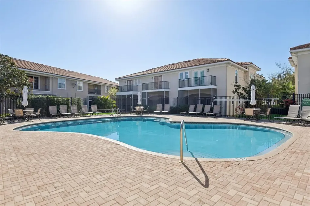 300 Valencia Circle St Petersburg FL 33716