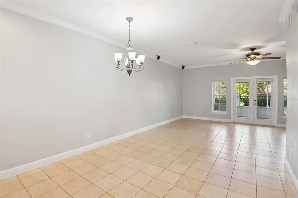 300 Valencia Circle St Petersburg FL 33716