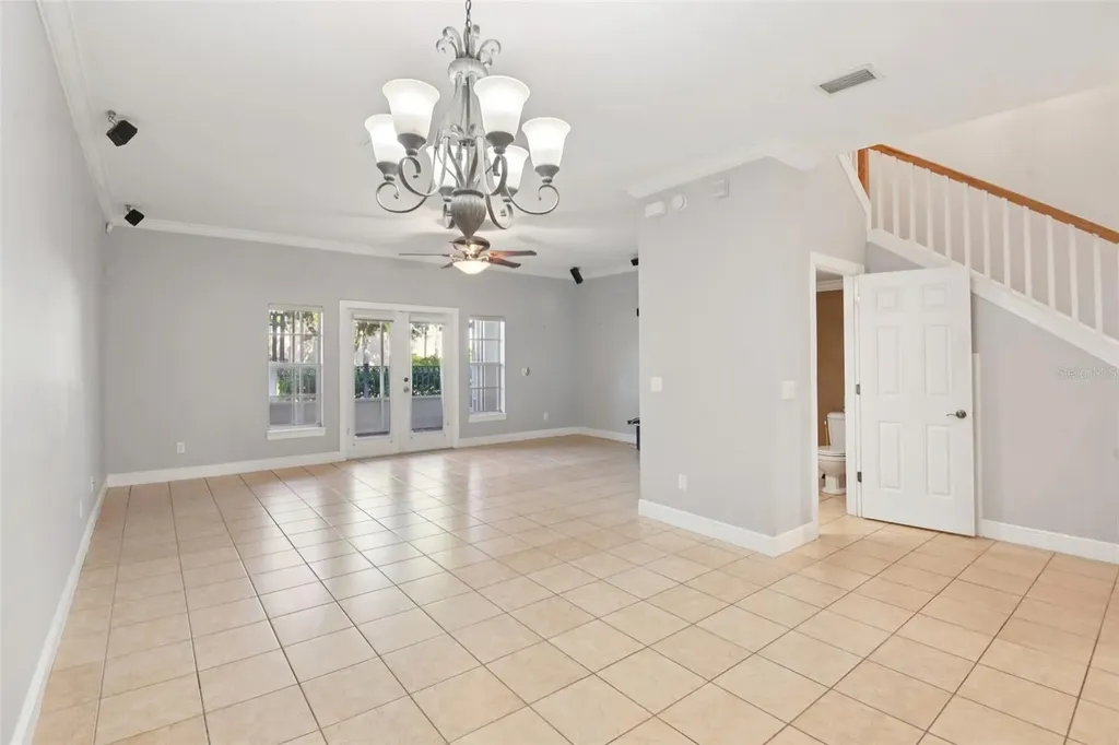 300 Valencia Circle St Petersburg FL 33716