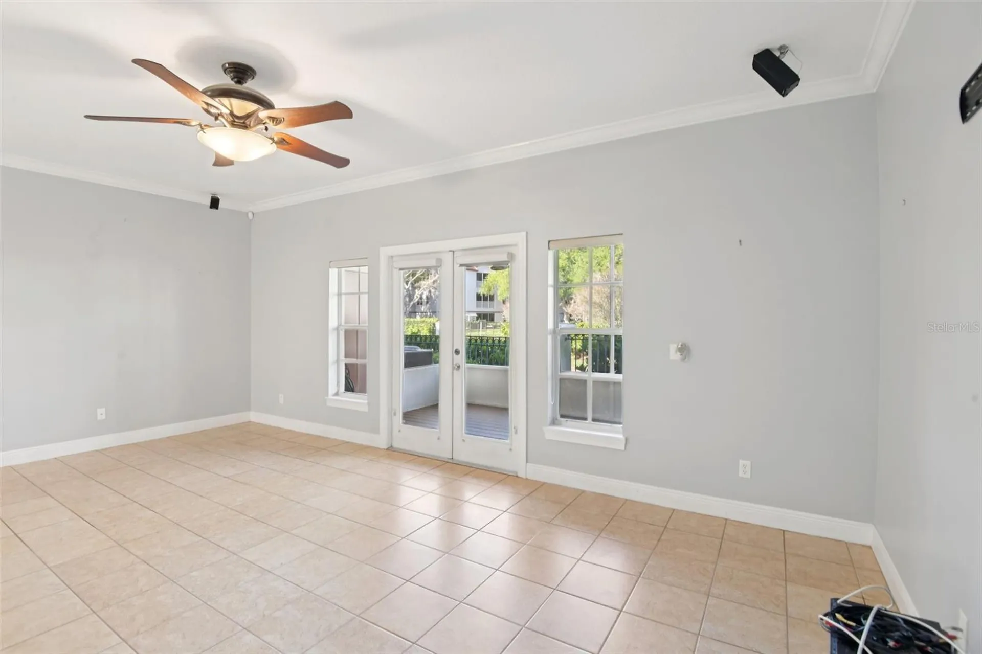 300 Valencia Circle St Petersburg FL 33716