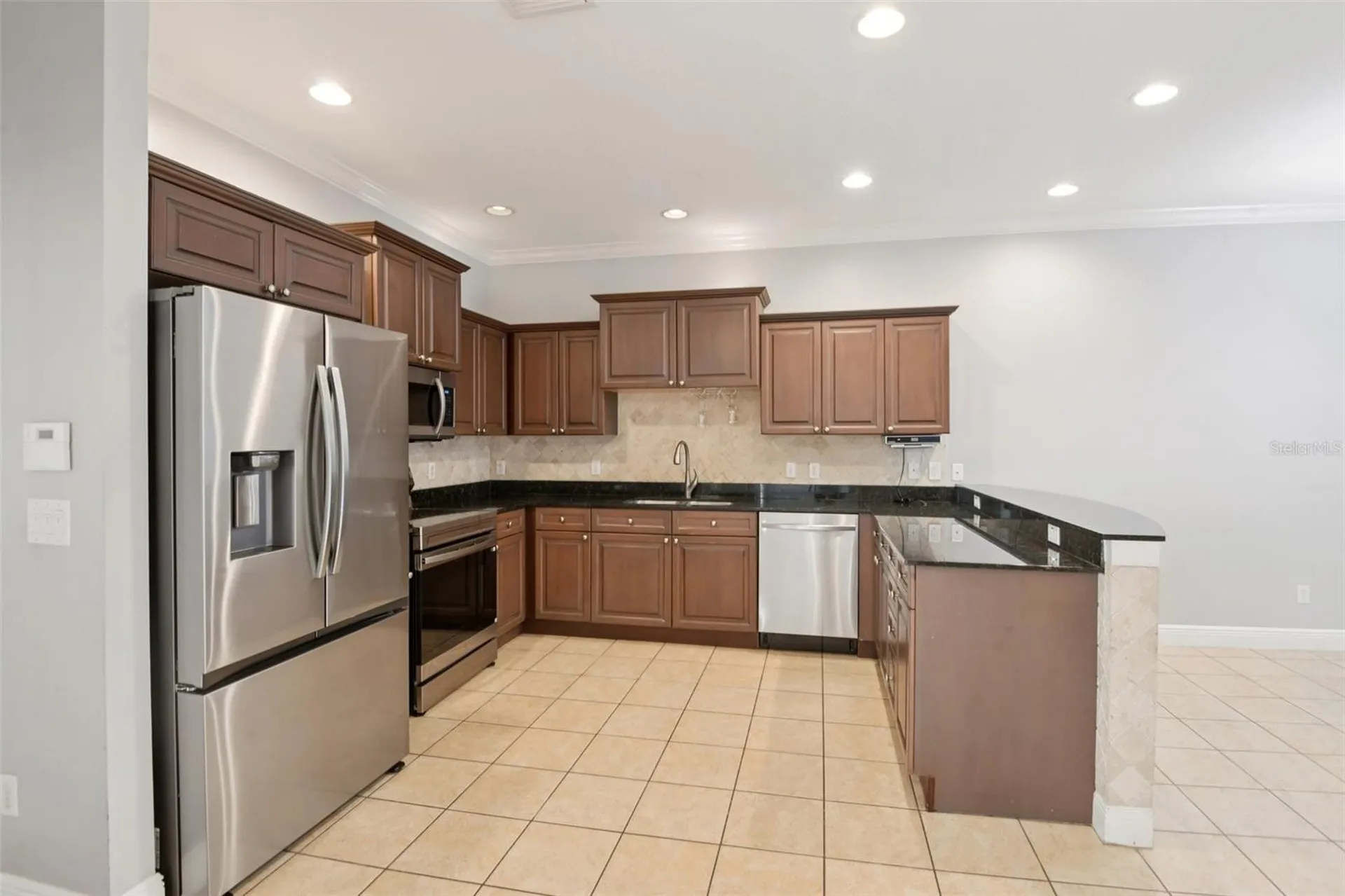 300 Valencia Circle St Petersburg FL 33716
