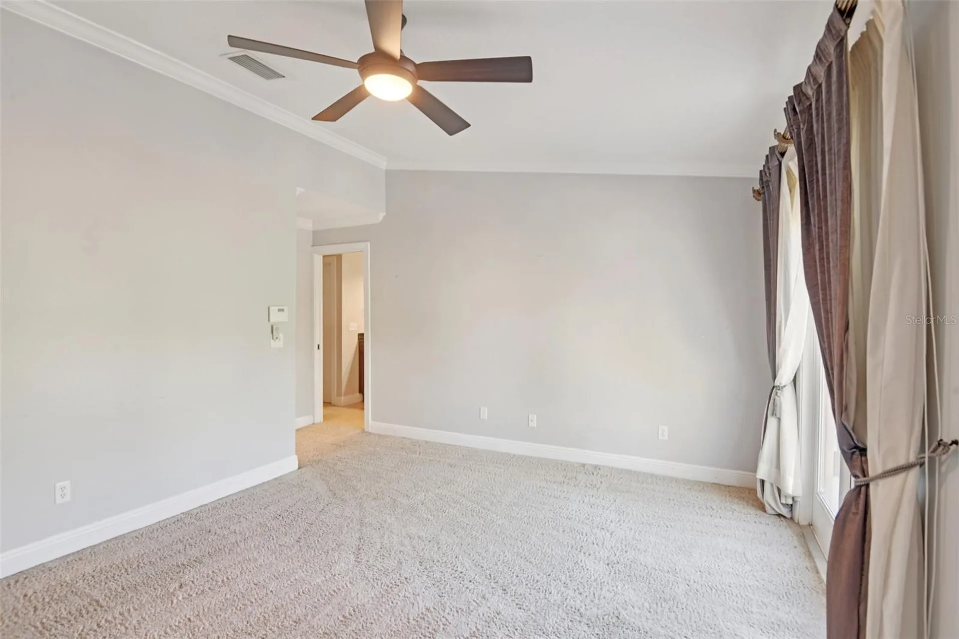 300 Valencia Circle St Petersburg FL 33716