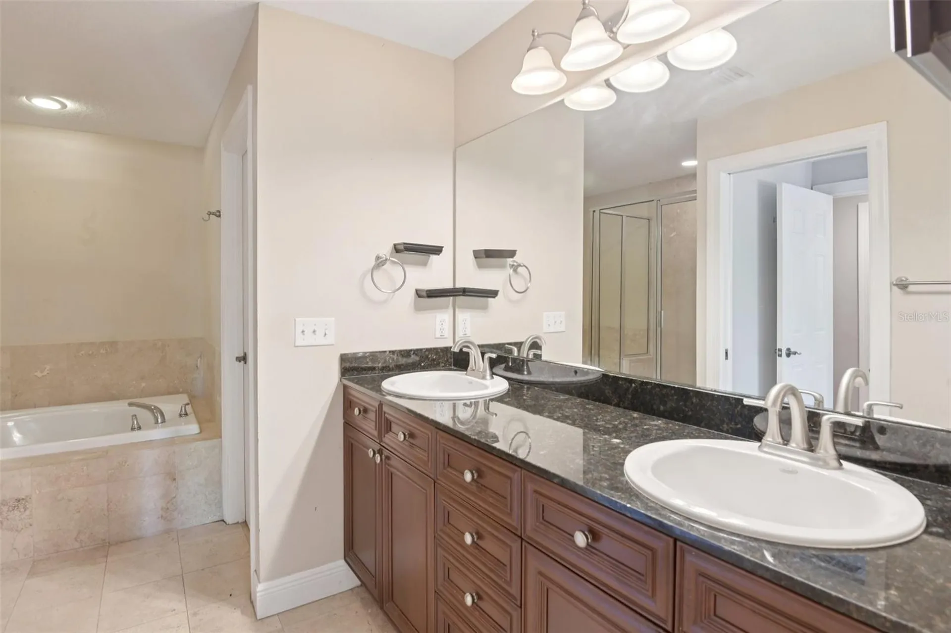 300 Valencia Circle St Petersburg FL 33716
