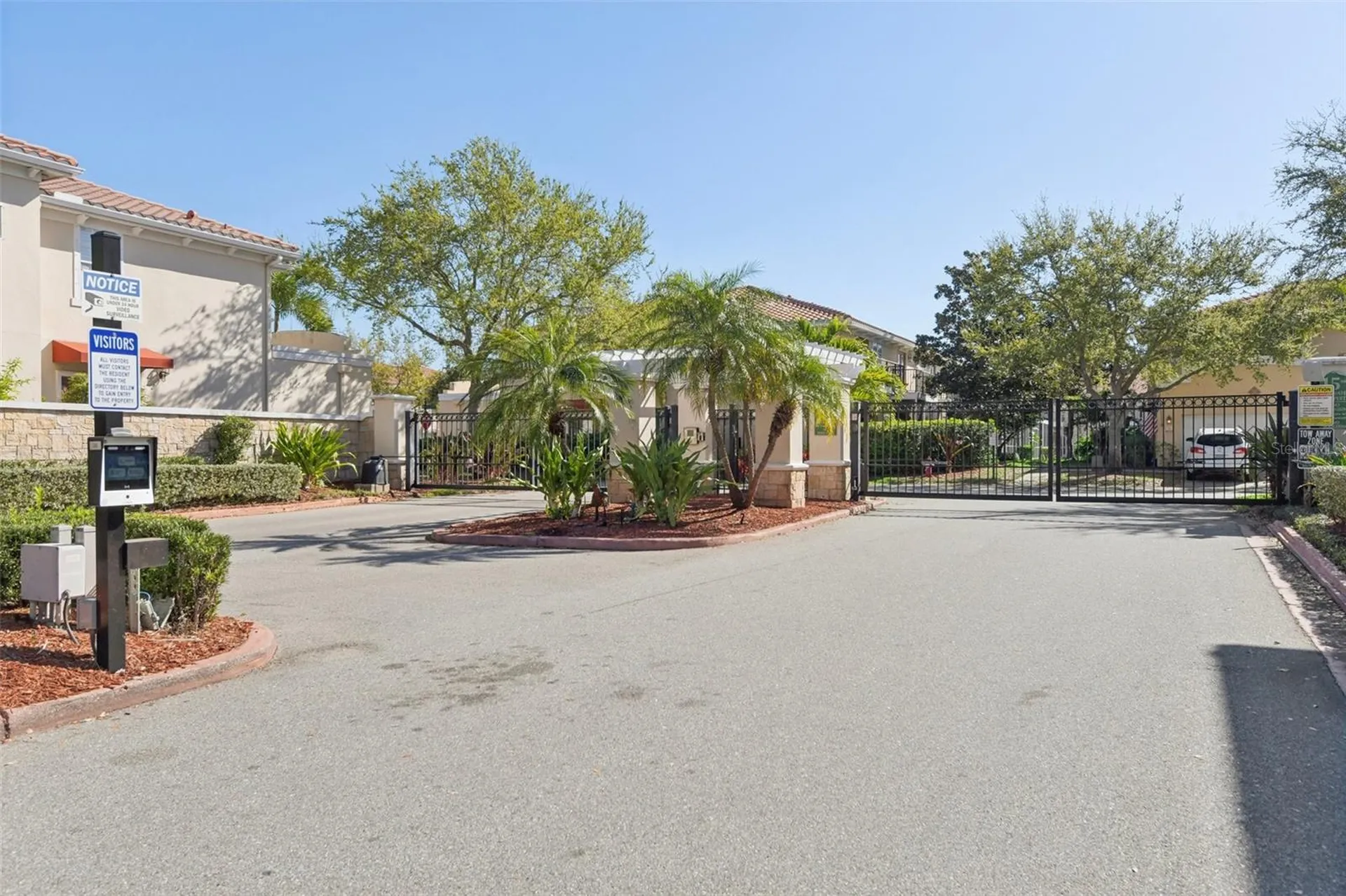 300 Valencia Circle St Petersburg FL 33716