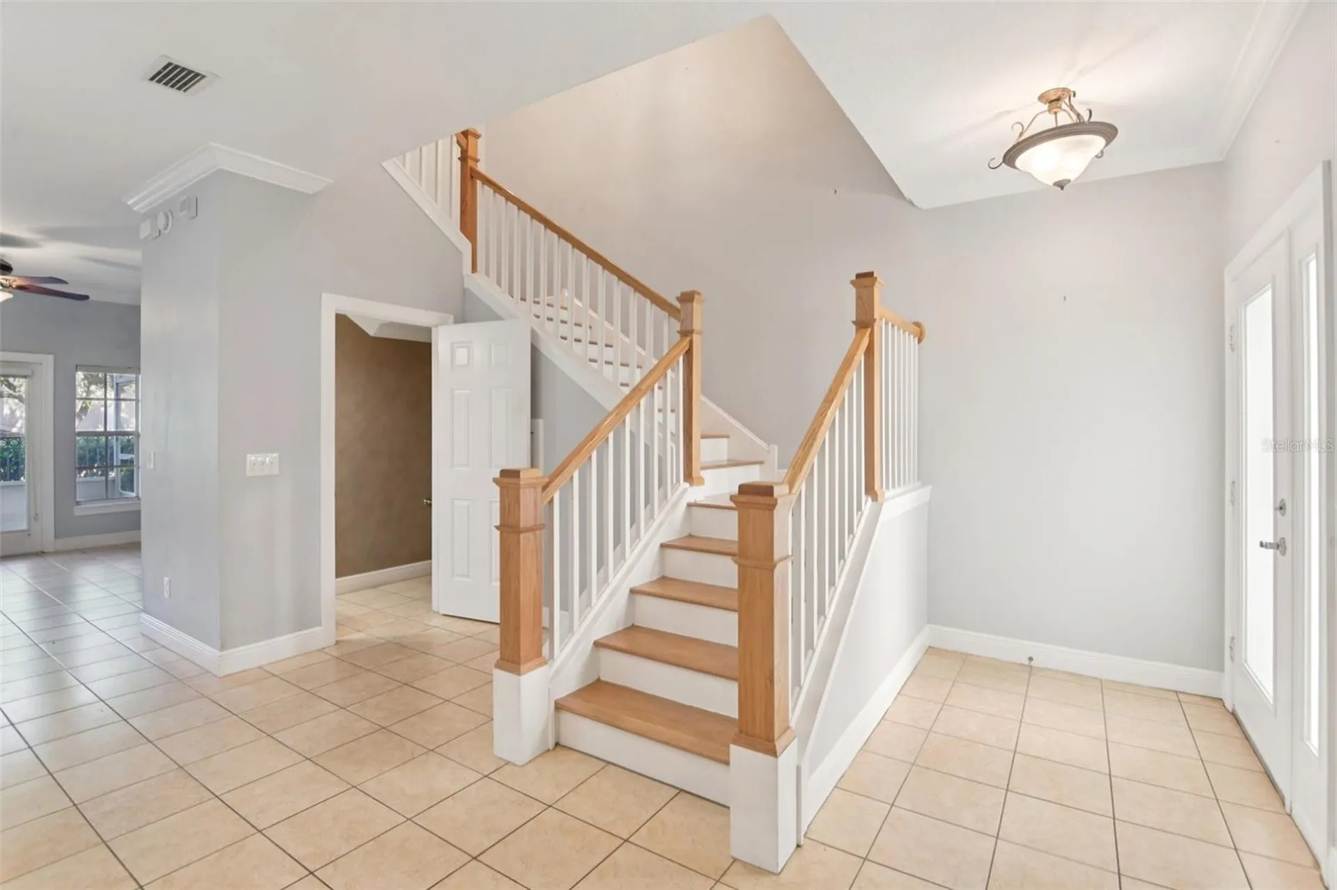 300 Valencia Circle St Petersburg FL 33716