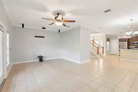 300 Valencia Circle St Petersburg FL 33716