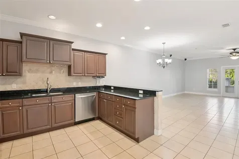300 Valencia Circle St Petersburg FL 33716