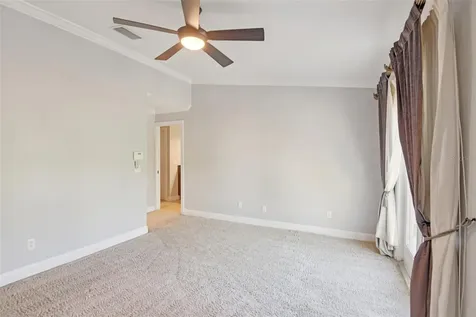 300 Valencia Circle St Petersburg FL 33716