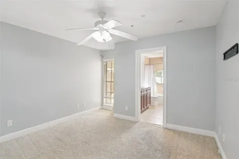 300 Valencia Circle St Petersburg FL 33716