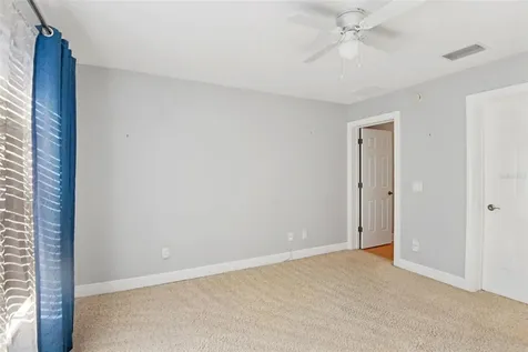 300 Valencia Circle St Petersburg FL 33716