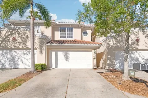 300 Valencia Circle St Petersburg FL 33716
