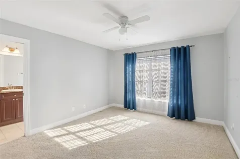 300 Valencia Circle St Petersburg FL 33716