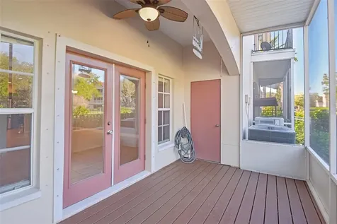 300 Valencia Circle St Petersburg FL 33716