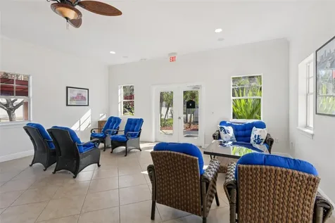 300 Valencia Circle St Petersburg FL 33716