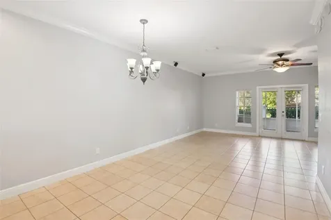 300 Valencia Circle St Petersburg FL 33716