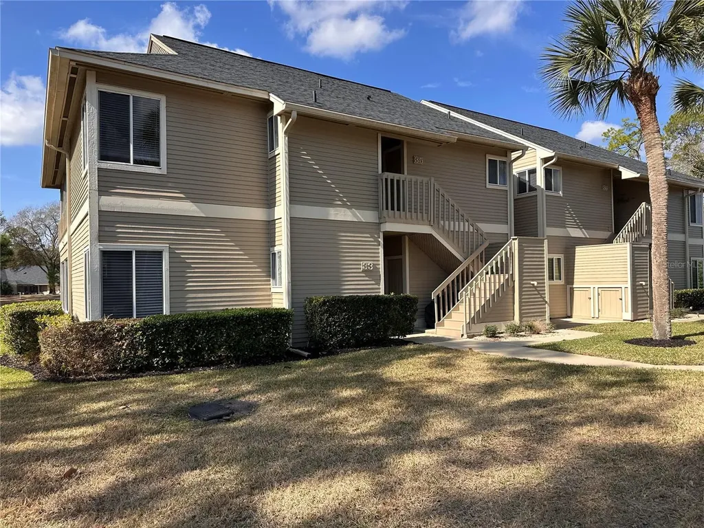 35 Magnolia Avenue Ormond Beach FL 32174