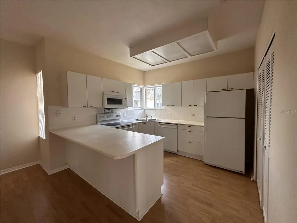 35 Magnolia Avenue Ormond Beach FL 32174