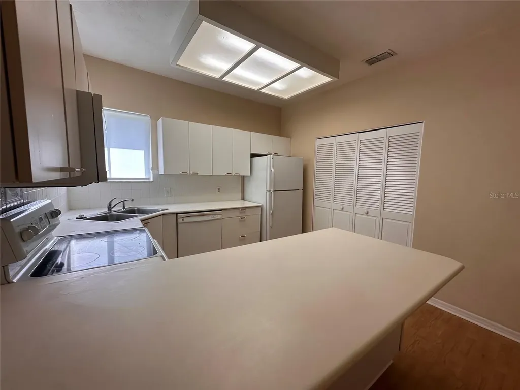 35 Magnolia Avenue Ormond Beach FL 32174