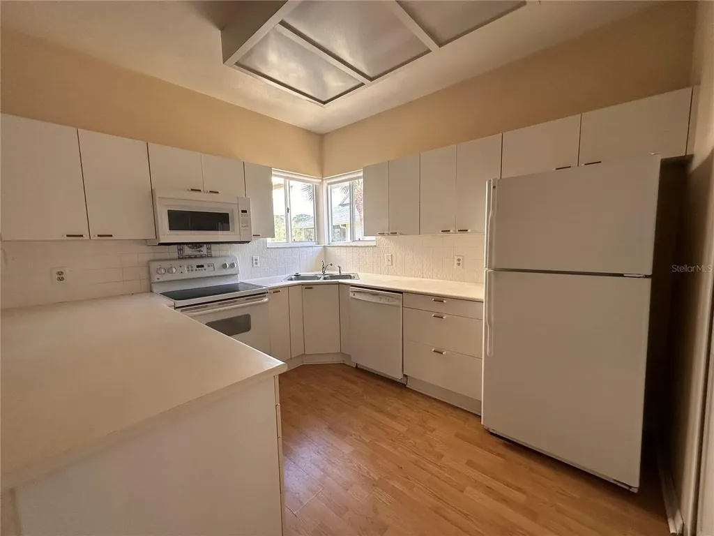 35 Magnolia Avenue Ormond Beach FL 32174